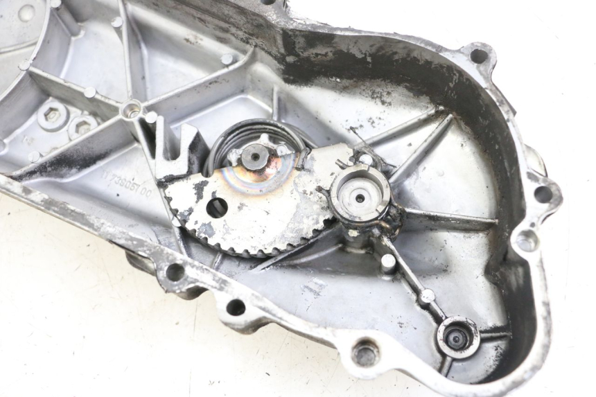 photo de CARTER VARIATEUR PEUGEOT ELYSTAR 50 (2002 - 2014)
