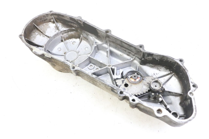 photo de CARTER VARIATEUR PEUGEOT ELYSTAR 50 (2002 - 2014)