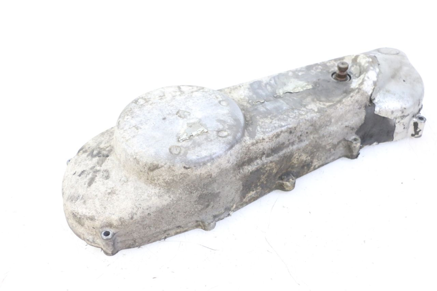 photo de CARTER VARIATEUR PEUGEOT ELYSTAR 50 (2002 - 2014)