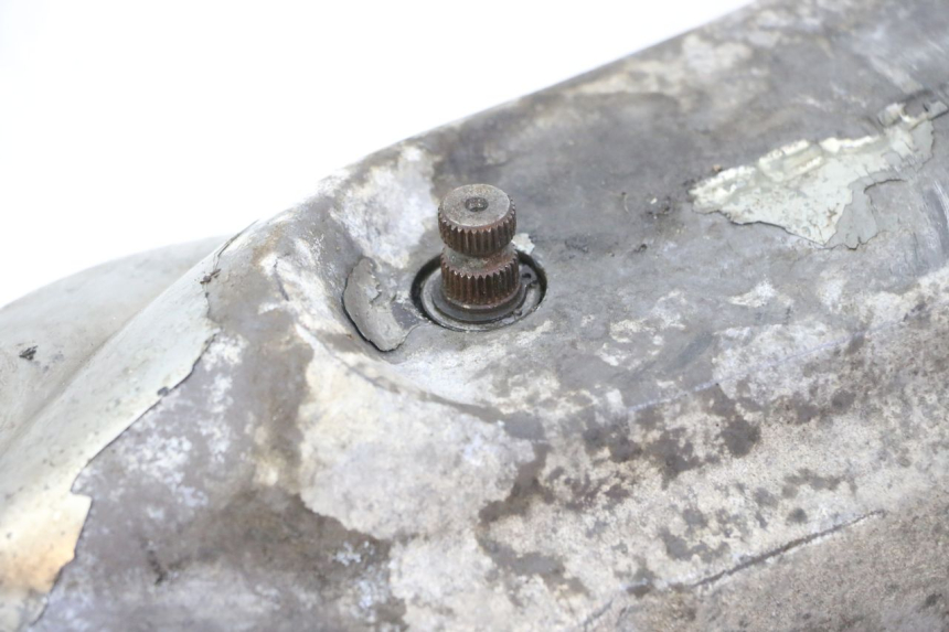 photo de CARTER VARIATEUR PEUGEOT ELYSTAR 50 (2002 - 2014)