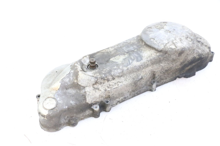 photo de CARTER VARIATEUR PEUGEOT ELYSTAR 50 (2002 - 2014)