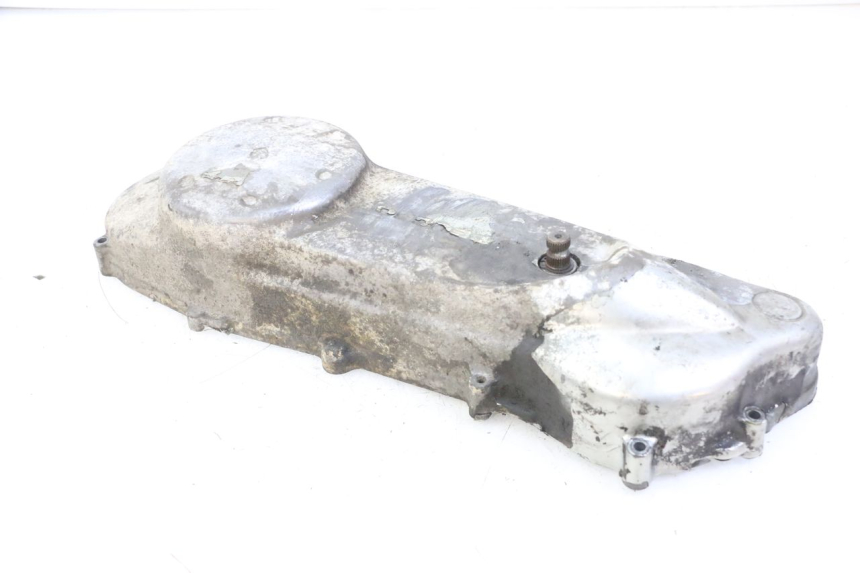 photo de CARTER VARIATEUR PEUGEOT ELYSTAR 50 (2002 - 2014)