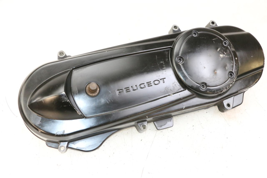 photo de CARTER VARIATEUR PEUGEOT KISBEE 2T 50 (2010 - 2017)