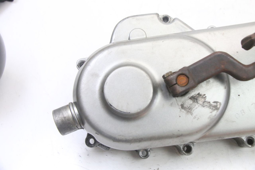 photo de CARTER VARIATEUR PEUGEOT KISBEE 4T 50 (2010 - 2017)