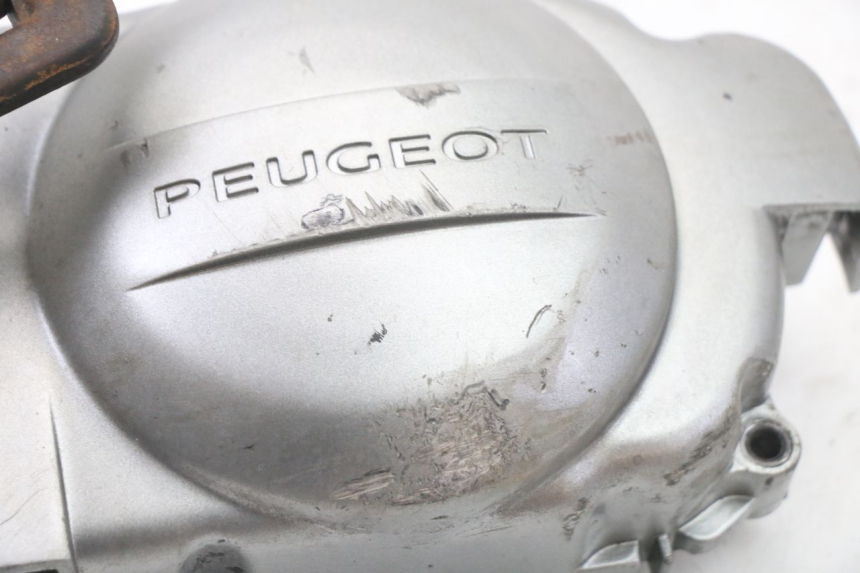 photo de CARTER VARIATEUR PEUGEOT KISBEE 4T 50 (2010 - 2017)