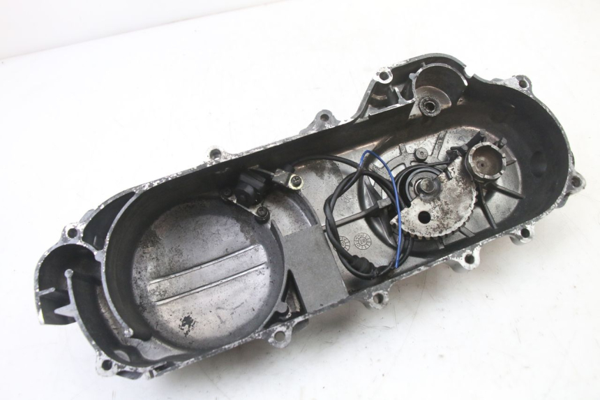 photo de CARTER VARIATEUR PEUGEOT KISBEE 4T 50 (2010 - 2017)