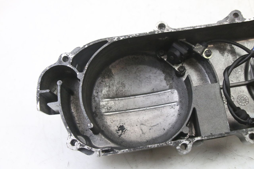 photo de CARTER VARIATEUR PEUGEOT KISBEE 4T 50 (2010 - 2017)