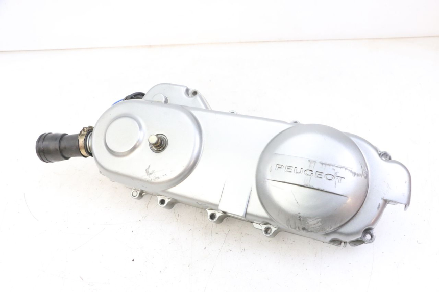 photo de CARTER VARIATEUR PEUGEOT KISBEE 4T 50 (2010 - 2017)