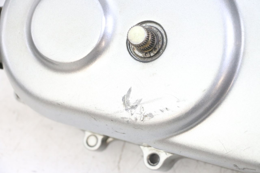 photo de CARTER VARIATEUR PEUGEOT KISBEE 4T 50 (2010 - 2017)