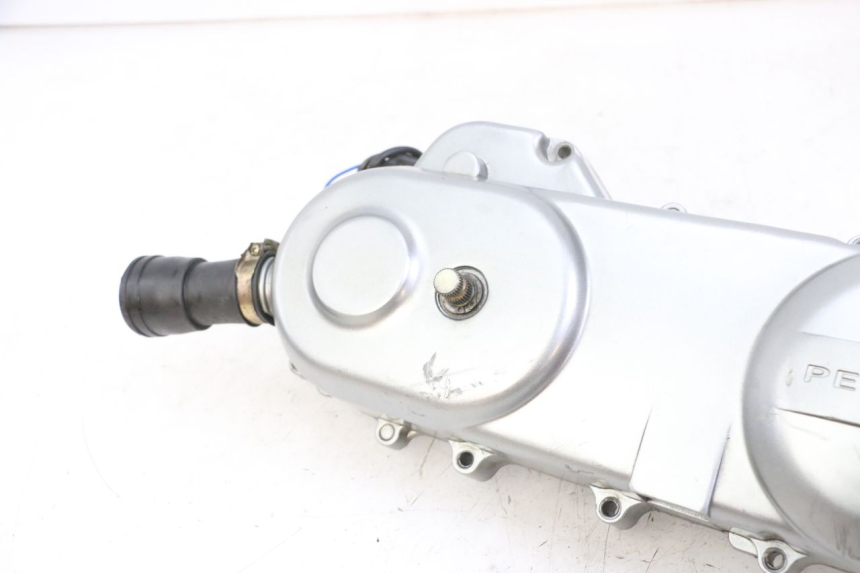 photo de CARTER VARIATEUR PEUGEOT KISBEE 4T 50 (2010 - 2017)