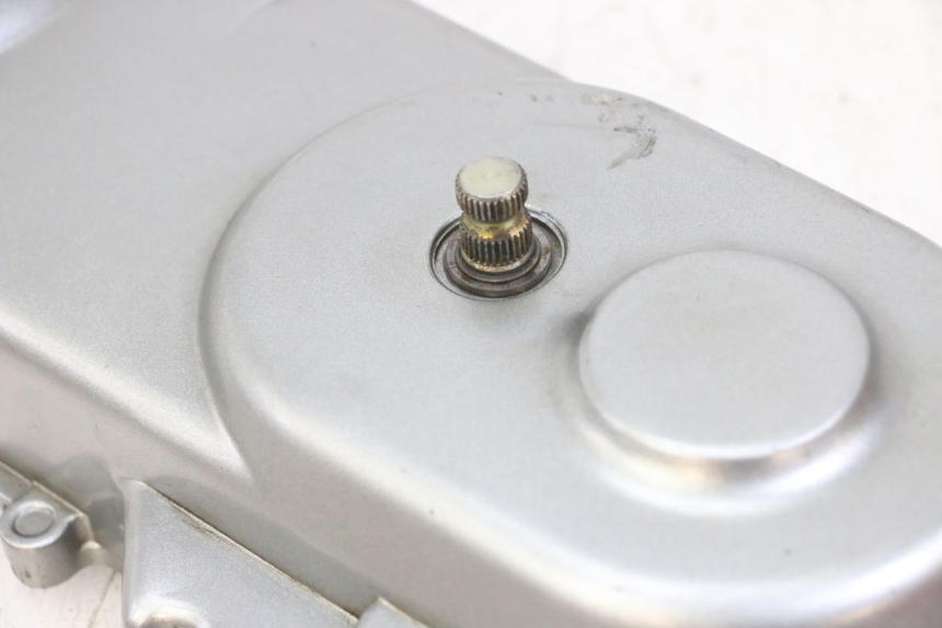 photo de CARTER VARIATEUR PEUGEOT KISBEE 4T 50 (2010 - 2017)