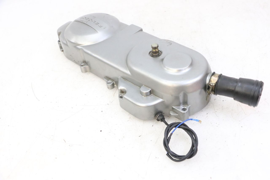photo de CARTER VARIATEUR PEUGEOT KISBEE 4T 50 (2010 - 2017)