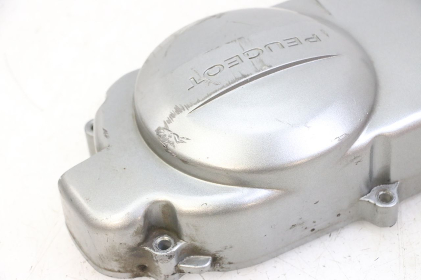 photo de CARTER VARIATEUR PEUGEOT KISBEE 4T 50 (2010 - 2017)