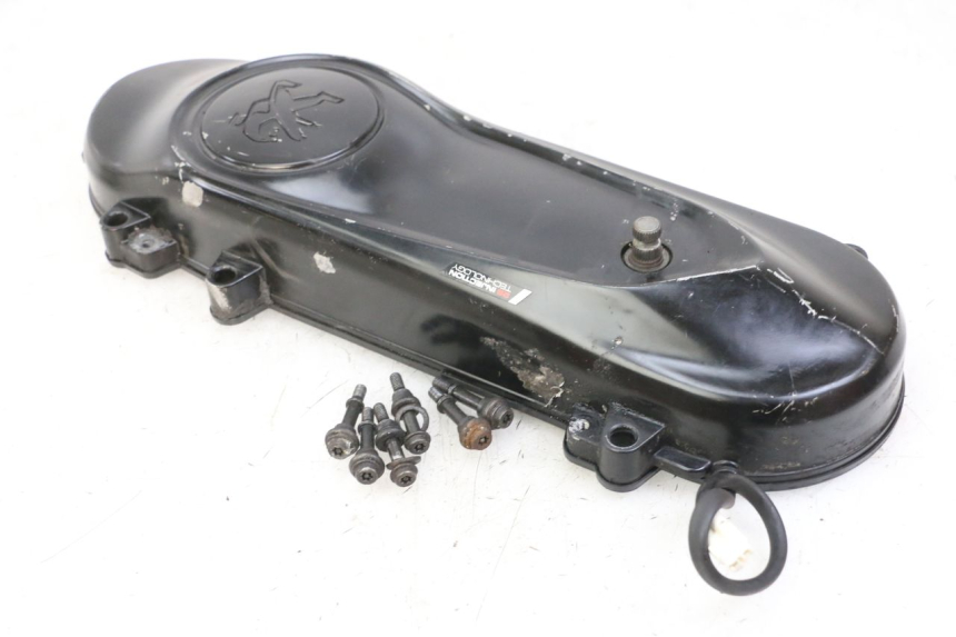 photo de CARTER VARIATEUR PEUGEOT STREETZONE I 2T 50 (2018 - 2020)