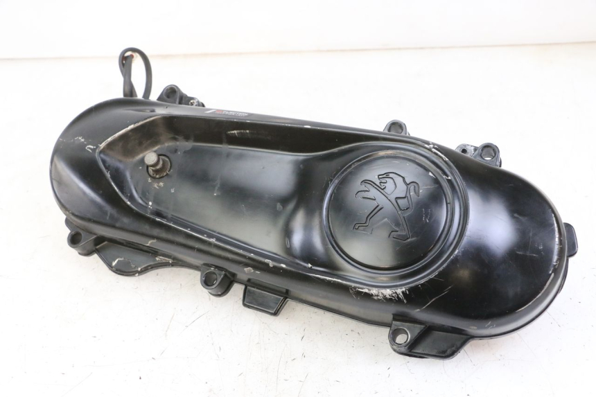 photo de CARTER VARIATEUR PEUGEOT STREETZONE I 2T 50 (2018 - 2020)