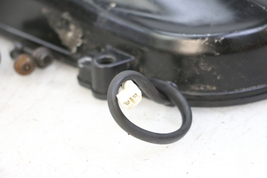 photo de CARTER VARIATEUR PEUGEOT STREETZONE I 2T 50 (2018 - 2020)
