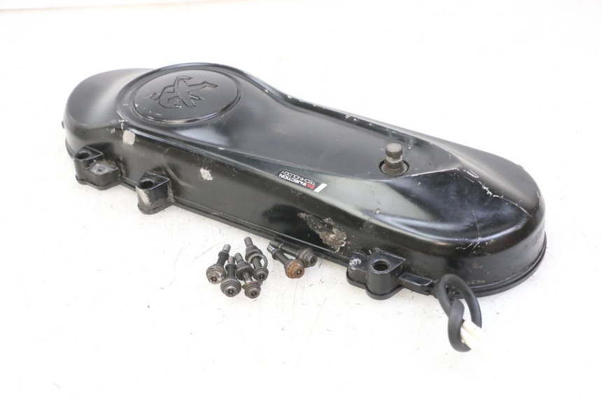 photo de CARTER VARIATEUR PEUGEOT STREETZONE I 2T 50 (2018 - 2020)