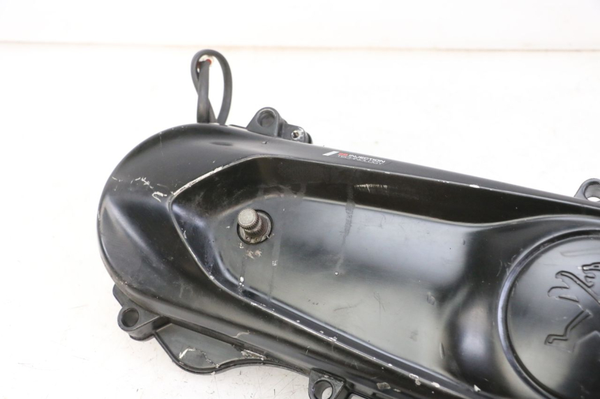 photo de CARTER VARIATEUR PEUGEOT STREETZONE I 2T 50 (2018 - 2020)