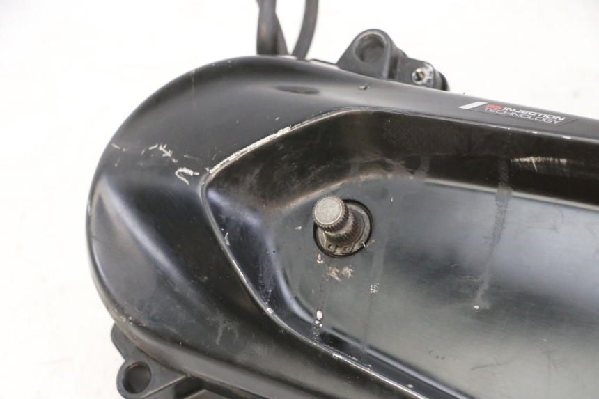 photo de CARTER VARIATEUR PEUGEOT STREETZONE I 2T 50 (2018 - 2020)