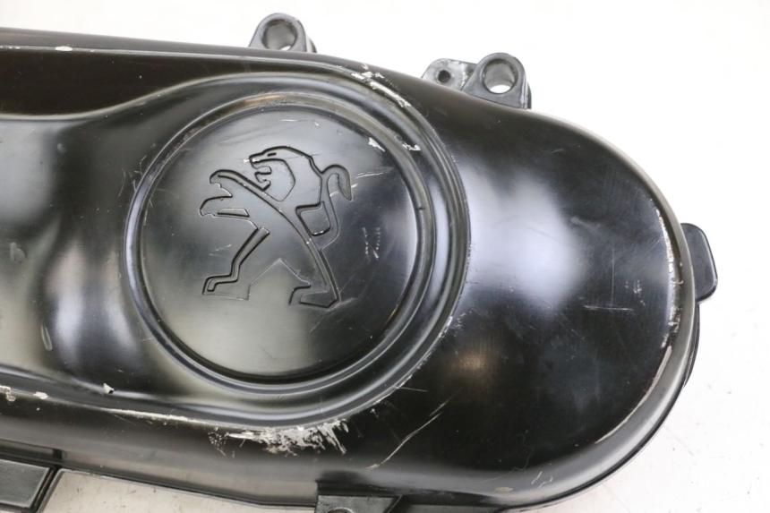 photo de CARTER VARIATEUR PEUGEOT STREETZONE I 2T 50 (2018 - 2020)