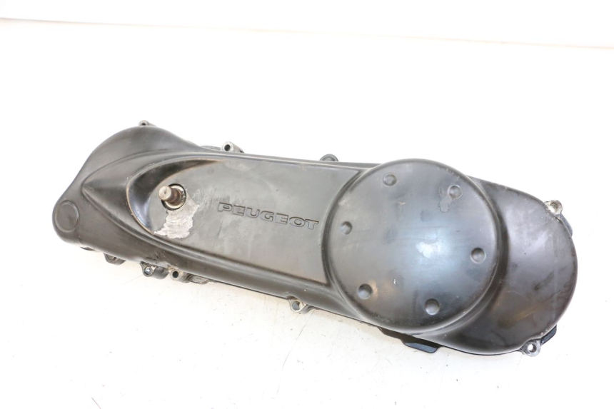 photo de CARTER VARIATEUR PEUGEOT TKR TREKKER FURIOUS 50 (2005 - 2014)
