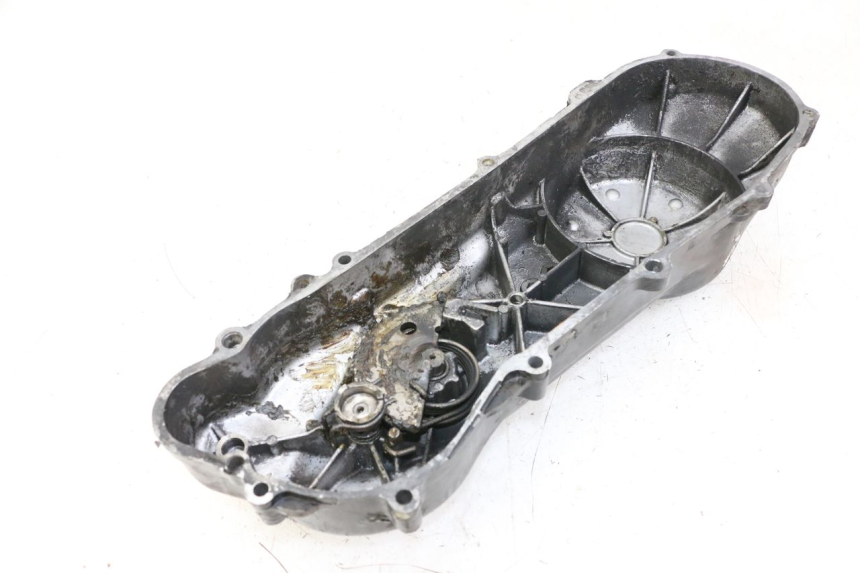 photo de CARTER VARIATEUR PEUGEOT TKR TREKKER FURIOUS 50 (2005 - 2014)