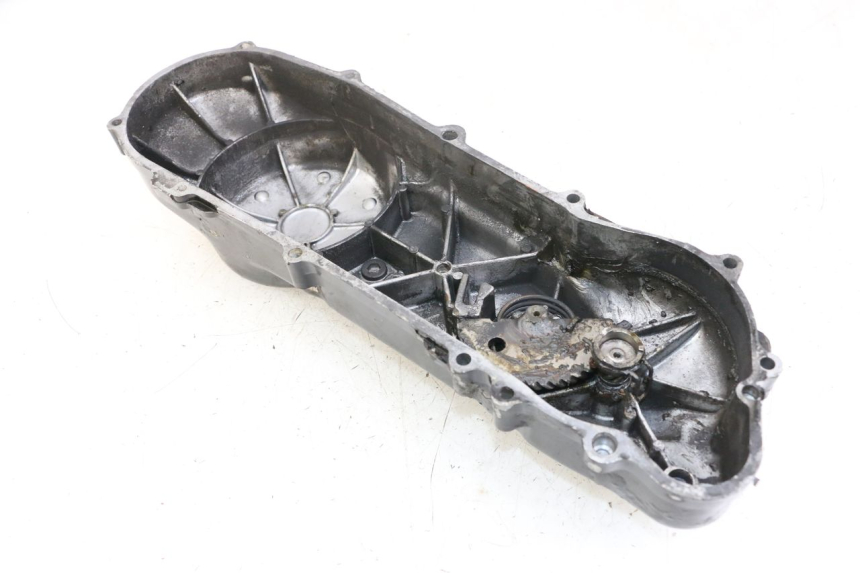 photo de CARTER VARIATEUR PEUGEOT TKR TREKKER FURIOUS 50 (2005 - 2014)