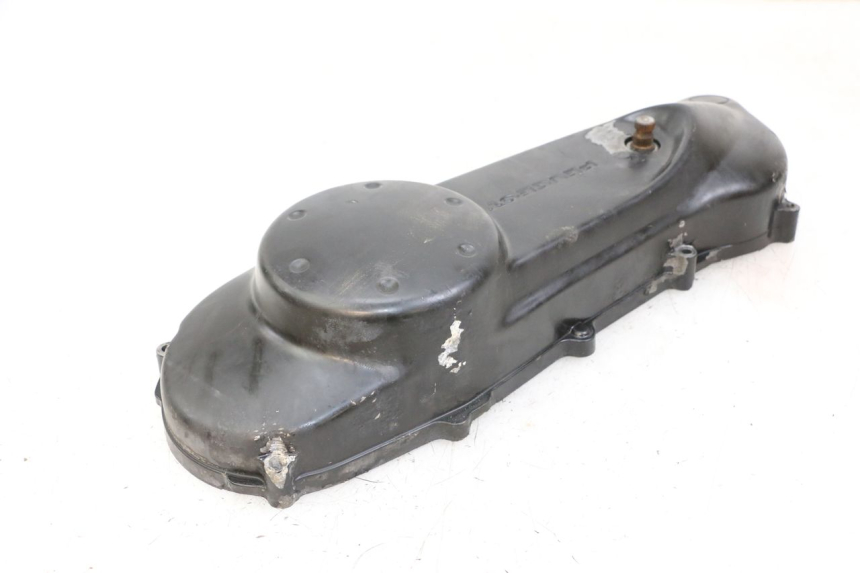 photo de CARTER VARIATEUR PEUGEOT TKR TREKKER FURIOUS 50 (2005 - 2014)