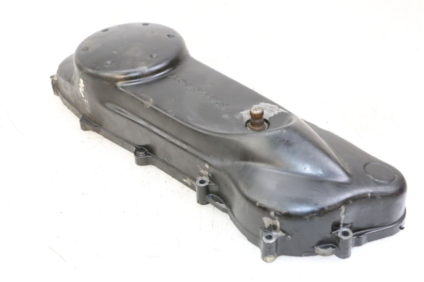 photo de CARTER VARIATEUR PEUGEOT TKR TREKKER FURIOUS 50 (2005 - 2014)