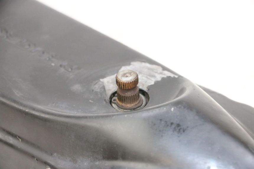 photo de CARTER VARIATEUR PEUGEOT TKR TREKKER FURIOUS 50 (2005 - 2014)