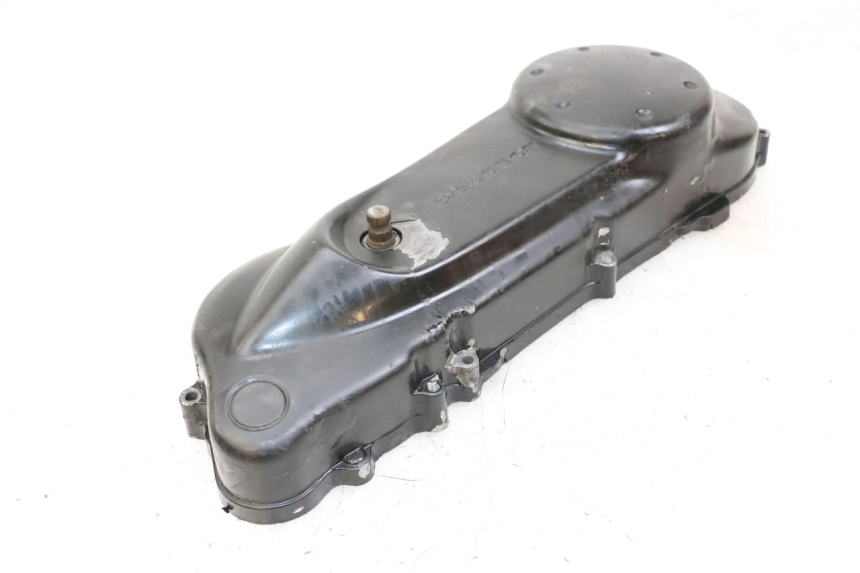 photo de CARTER VARIATEUR PEUGEOT TKR TREKKER FURIOUS 50 (2005 - 2014)
