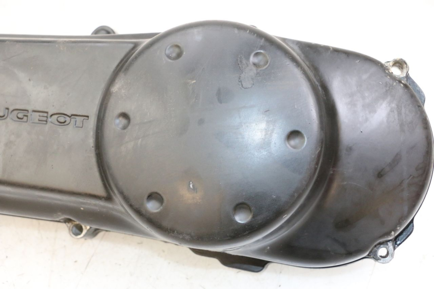 photo de CARTER VARIATEUR PEUGEOT TKR TREKKER FURIOUS 50 (2005 - 2014)