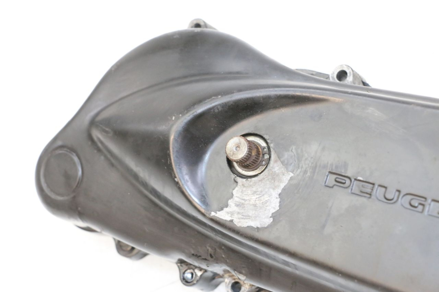 photo de CARTER VARIATEUR PEUGEOT TKR TREKKER FURIOUS 50 (2005 - 2014)