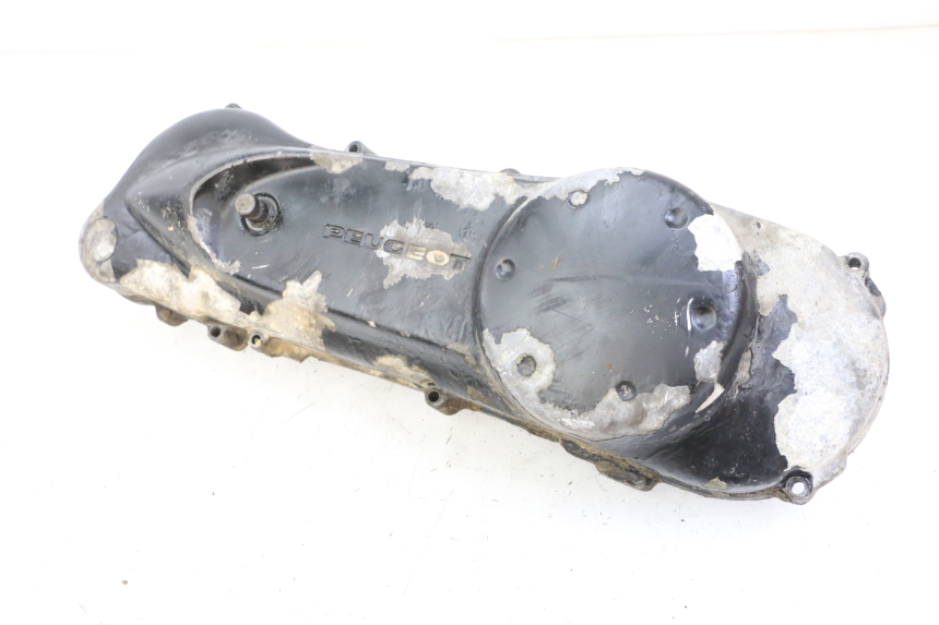 photo de CARTER VARIATEUR PEUGEOT TKR TREKKER FURIOUS 50 (2005 - 2014)