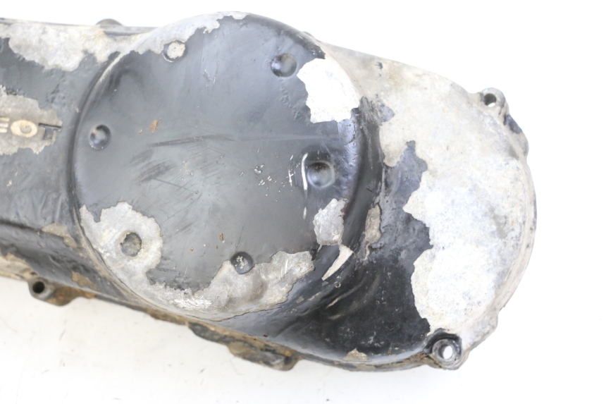 photo de CARTER VARIATEUR PEUGEOT TKR TREKKER FURIOUS 50 (2005 - 2014)