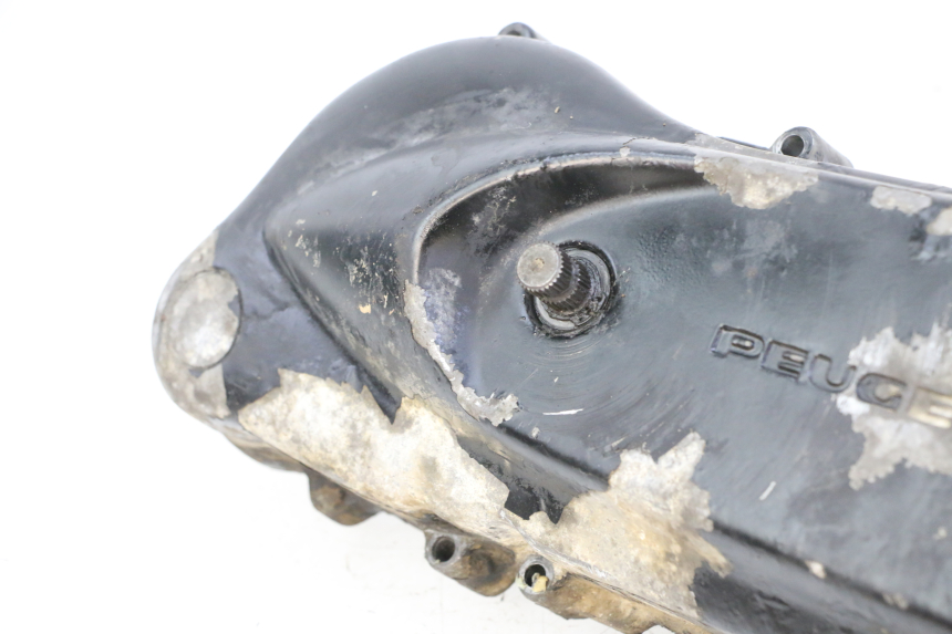 photo de CARTER VARIATEUR PEUGEOT TKR TREKKER FURIOUS 50 (2005 - 2014)