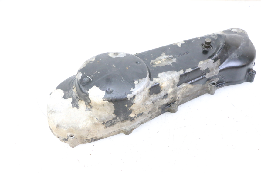 photo de CARTER VARIATEUR PEUGEOT TKR TREKKER FURIOUS 50 (2005 - 2014)