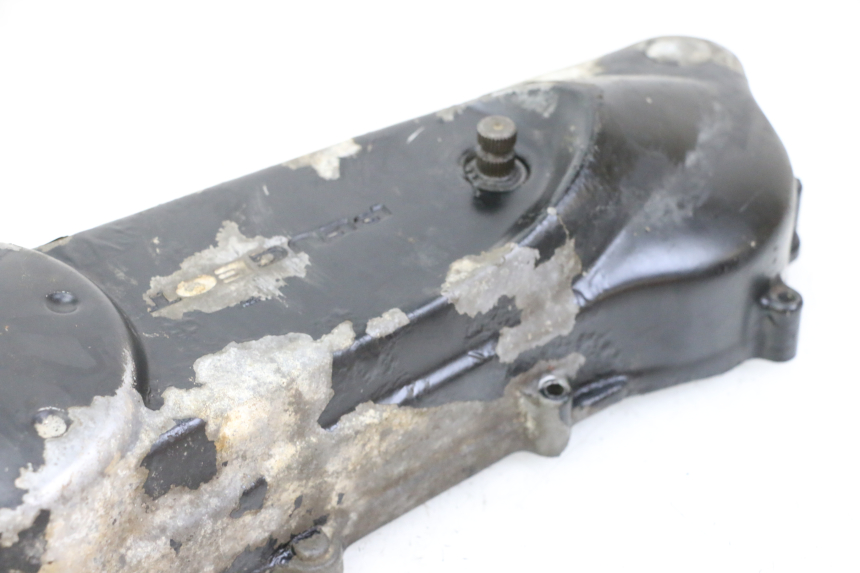 photo de CARTER VARIATEUR PEUGEOT TKR TREKKER FURIOUS 50 (2005 - 2014)