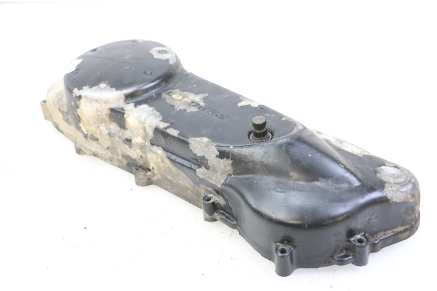 photo de CARTER VARIATEUR PEUGEOT TKR TREKKER FURIOUS 50 (2005 - 2014)
