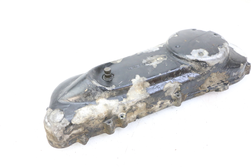 photo de CARTER VARIATEUR PEUGEOT TKR TREKKER FURIOUS 50 (2005 - 2014)