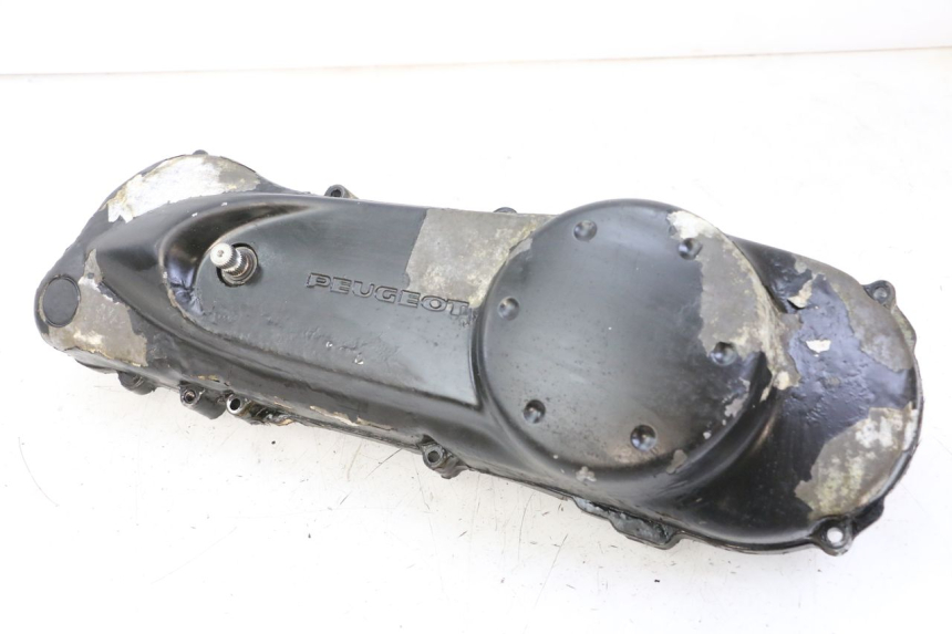 photo de CARTER VARIATEUR PEUGEOT TREKKER TKR 50 (2005 - 2014)