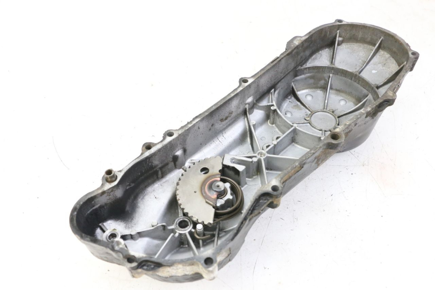photo de CARTER VARIATEUR PEUGEOT TREKKER TKR 50 (2005 - 2014)
