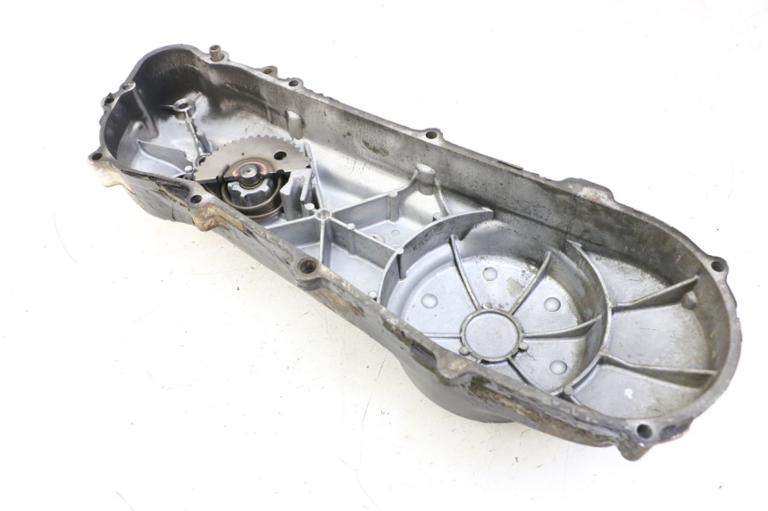 photo de CARTER VARIATEUR PEUGEOT TREKKER TKR 50 (2005 - 2014)