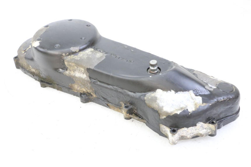photo de CARTER VARIATEUR PEUGEOT TREKKER TKR 50 (2005 - 2014)