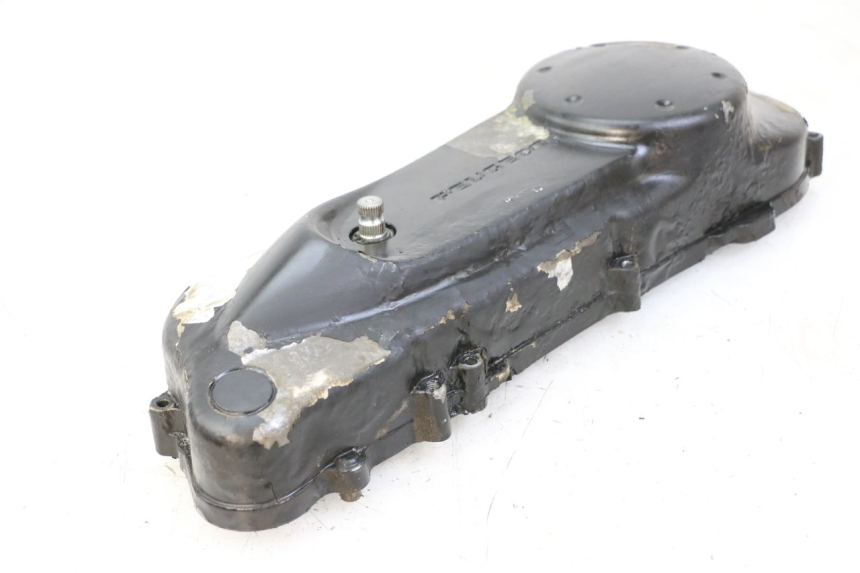 photo de CARTER VARIATEUR PEUGEOT TREKKER TKR 50 (2005 - 2014)