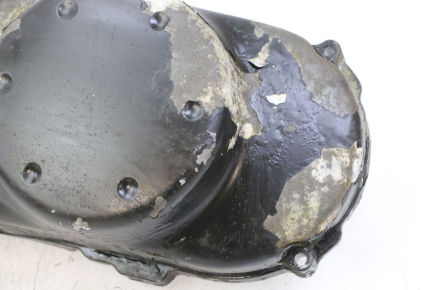 photo de CARTER VARIATEUR PEUGEOT TREKKER TKR 50 (2005 - 2014)
