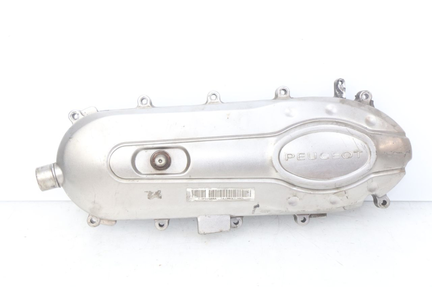 photo de CARTER VARIATEUR PEUGEOT TWEET 4T 50 (2018 - 2020)