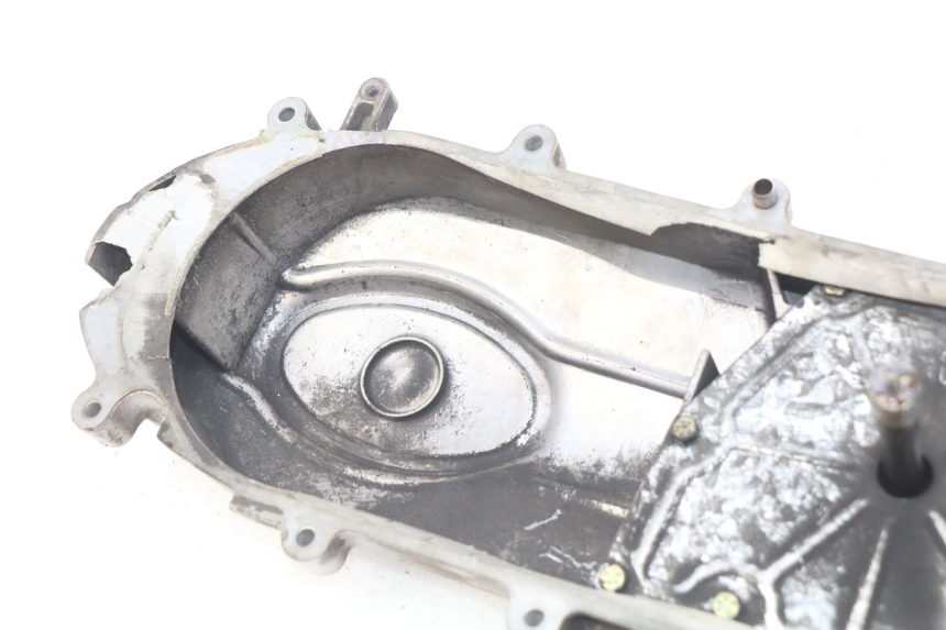 photo de CARTER VARIATEUR PEUGEOT TWEET 4T 50 (2018 - 2020)