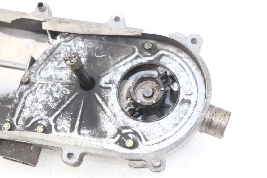 photo de CARTER VARIATEUR PEUGEOT TWEET 4T 50 (2018 - 2020)