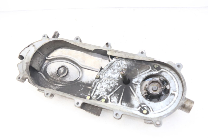photo de CARTER VARIATEUR PEUGEOT TWEET 4T 50 (2018 - 2020)